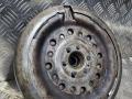 комплект сцепления Volkswagen Touran 1 поколение [рестайлинг] 2010г. - фото №11