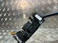 8L0953513G переключатель подрулевой (стрекоза) Skoda Octavia 1 поколение [рестайлинг] 2003г. - фото №3