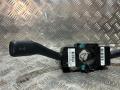 8L0953513G переключатель подрулевой (стрекоза) Skoda Octavia 1 поколение [рестайлинг] 2003г. - фото №5