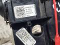 1K0953519A, 1K0953513, 1K0953503CM переключатель подрулевой (стрекоза) Volkswagen Golf 5 поколение 2005г. - фото №5