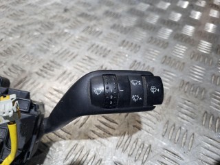 переключатель подрулевой (стрекоза), ориг. номер 3M5T6475AC, 3M5T13N064FE, Ford C-Max 1 поколение 2003-2007