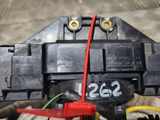 переключатель подрулевой (стрекоза), ориг. номер 3M5T6475AC, 3M5T13N064FE, Ford C-Max 1 поколение 2003-2007