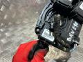 9123041, 01208195, 01108160, 01308140 переключатель подрулевой (стрекоза) BMW 3 E90/E91 2007г. - фото №6