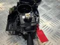 8376445, 8363664, 8363668 переключатель подрулевой (стрекоза) BMW 5 E39 [рестайлинг] 2001г. - фото №3