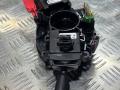 8376445, 8363664, 8363668 переключатель подрулевой (стрекоза) BMW 5 E39 [рестайлинг] 2001г. - фото №4