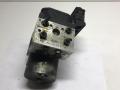8E0614111T, 0265202401 блок ABS Volkswagen Passat B5 2000г. - фото №3