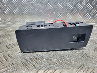 Кнопка стеклоподъемника двери передней правой BMW X5 E53 [рестайлинг] 2003-2006