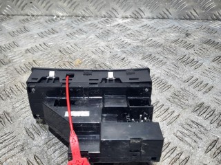 кнопка стеклоподъемника двери передней правой, ориг. номер 6962510, BMW X5 E53 [рестайлинг] 2003-2006