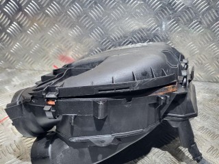 корпус воздушногo фильтра, ориг. номер 9673061080, Peugeot 3008 1 поколение 2009-2013