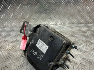 Блок ABS Audi A7 4G 2010-2014