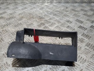 воздухозаборник, ориг. номер 1K0805962A, Volkswagen Passat B6 2005-2010