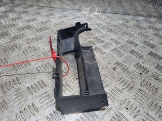воздухозаборник, ориг. номер 1K0805962A, Volkswagen Passat B6 2005-2010