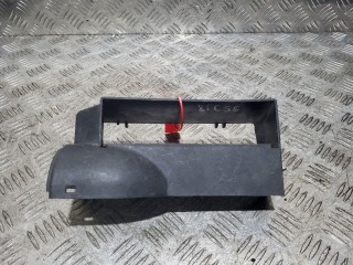 воздухозаборник, ориг. номер 1K0805962A, Volkswagen Passat B6 2005-2010