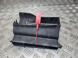 воздухозаборник, ориг. номер 1K0805962A, Volkswagen Passat B6 2005-2010