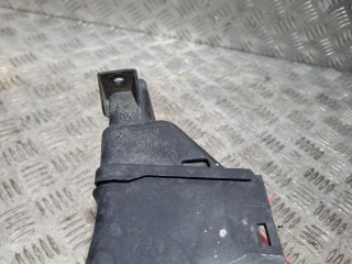 воздухозаборник, ориг. номер 1K0805962A, Volkswagen Passat B6 2005-2010