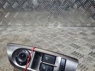 блок управления стеклоподъемниками, ориг. номер 935702C500, Hyundai Coupe 2 поколение 2002-2005