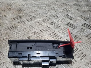 блок управления стеклоподъемниками, ориг. номер 3414353, BMW X3 E83 2003-2006