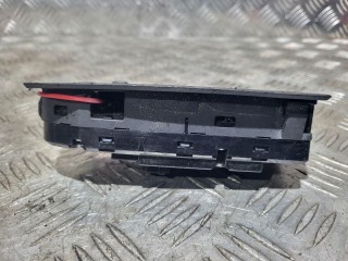 блок управления стеклоподъемниками, ориг. номер 3414353, BMW X3 E83 2003-2006