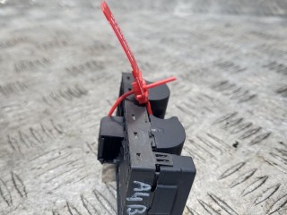 блок управления стеклоподъемниками, ориг. номер 8E0959851, Audi A4 B7 2004-2009