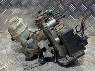Блок ABS Opel Sintra 1 поколение 1996-1999