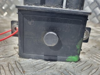 реле накала свечей, ориг. номер 0522120102, 779800003, BMW 3 E90/E91 2004-2008