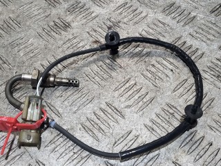 датчик давления выхлопных газов, ориг. номер 55562433, 1011009904300, Opel Astra H 2004-2007