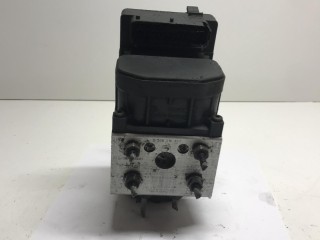Блок ABS Citroen Xsara 1 поколение 1997-2000