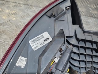 фонарь задний левый, ориг. номер DS7313405C, CD391RCLSWLH, Ford Mondeo 5 поколение 2014-2019