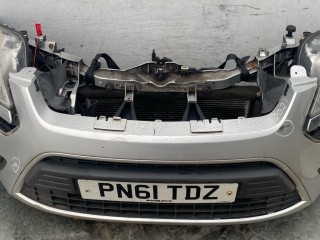 передняя часть (ноускат), Ford Kuga 1 поколение 2008-2013