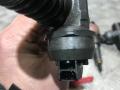 038130073BP, 0414720314 форсунка топливная Volkswagen Sharan 1 поколение [2-й рестайлинг] 2010г. - фото №4