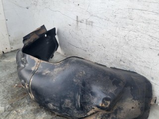 подкрылок задний левый, ориг. номер 868233U000, Kia Sportage 3 поколение 2010-2014