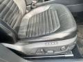 комплект сидений (салон) Volkswagen Passat B7 2012г. - фото №4