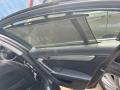 комплект сидений (салон) Volkswagen Passat B7 2012г. - фото №15