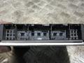 7786581, 0281010314, 7786084, 7787150 блок управления двигателем BMW 5 E39 [рестайлинг] 2000г. - фото №3