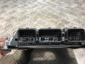 EDC16C34, 0281013332, 9664257580 блок управления двигателем Peugeot 307 1 поколение [рестайлинг] 2007г. - фото №3