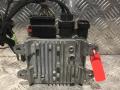 9659514180, 6900000890-A, Q1T22173M1ZE блок управления рулевой рейки Citroen C2 1 поколение 2006г. - фото №3