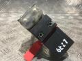 357919506A, 898719000 блок управления вентилятором радиатора Volkswagen Golf 3 поколение 1998г. - фото №3