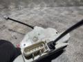 9646982980, 40517134 замок двери передней левой Citroen C3 1 поколение [рестайлинг] 2006г. - фото №3
