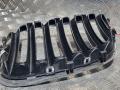 решетка радиатора BMW X5 E53 2003г. - фото №9