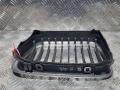 511381596240, 511381950560 решетка радиатора BMW 3 E46 2000г. - фото №5