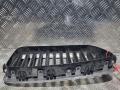 51137203649, 51137200727, 51137261355 решетка радиатора BMW 5 F10/F11 2009г. - фото №5