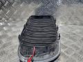 51137203649, 51137200727, 51137261355 решетка радиатора BMW 5 F10/F11 2009г. - фото №6