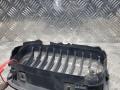511381950550, 511381596230 решетка радиатора BMW 3 E46 2000г. - фото №8