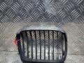 81593130 решетка радиатора BMW 5 E39 2000г. - фото №5