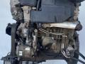 642950, OM642950 двигатель Mercedes-Benz R W251 2006г. - фото №4