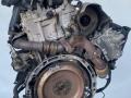 642950, OM642950 двигатель Mercedes-Benz R W251 2006г. - фото №6