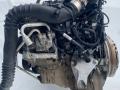 N47D20C двигатель BMW 3 E90/E91 [рестайлинг] 2009г. - фото №2