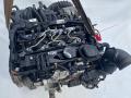 N47D20C двигатель BMW 3 E90/E91 [рестайлинг] 2009г. - фото №5