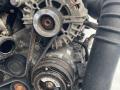N47D20C двигатель BMW 3 E90/E91 [рестайлинг] 2009г. - фото №9