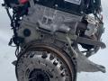 N47D20C двигатель BMW 1 E81/E87 [рестайлинг] 2008г. - фото №5